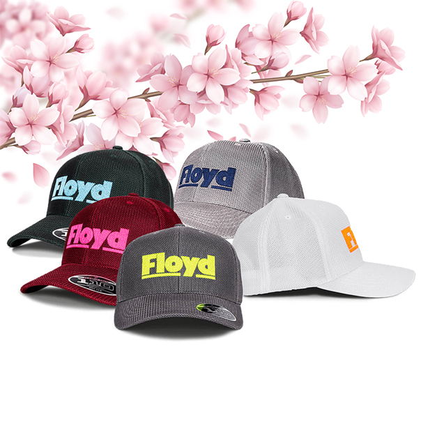 GET UPTO 10 OFF ON SPRING CLOTHES NOW APPARELBUS